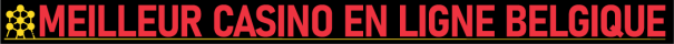 casinobelgiqueenligne.jp.net